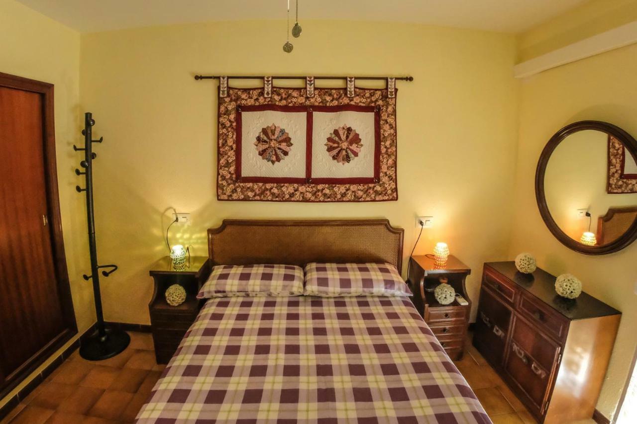 Apartamentos Marina Sol De Espana Cambrils Ngoại thất bức ảnh